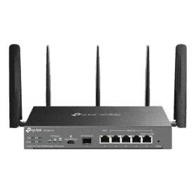 Cellular Gateways