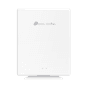 GPON