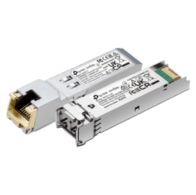 Module/Kabel