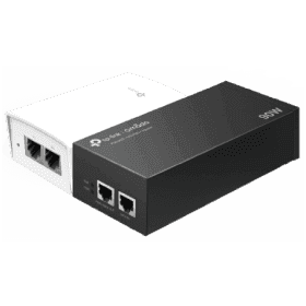 PoE-Adapter