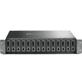 Rackmount-Zubehör
