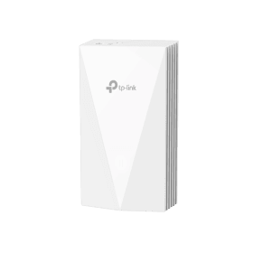 Wall Plate