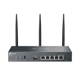 WiFi Gateways