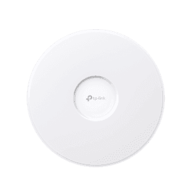 WiFi 7