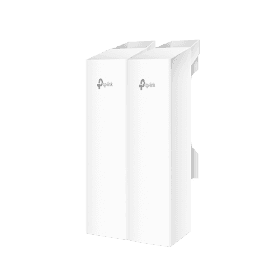 Wireless Bridge