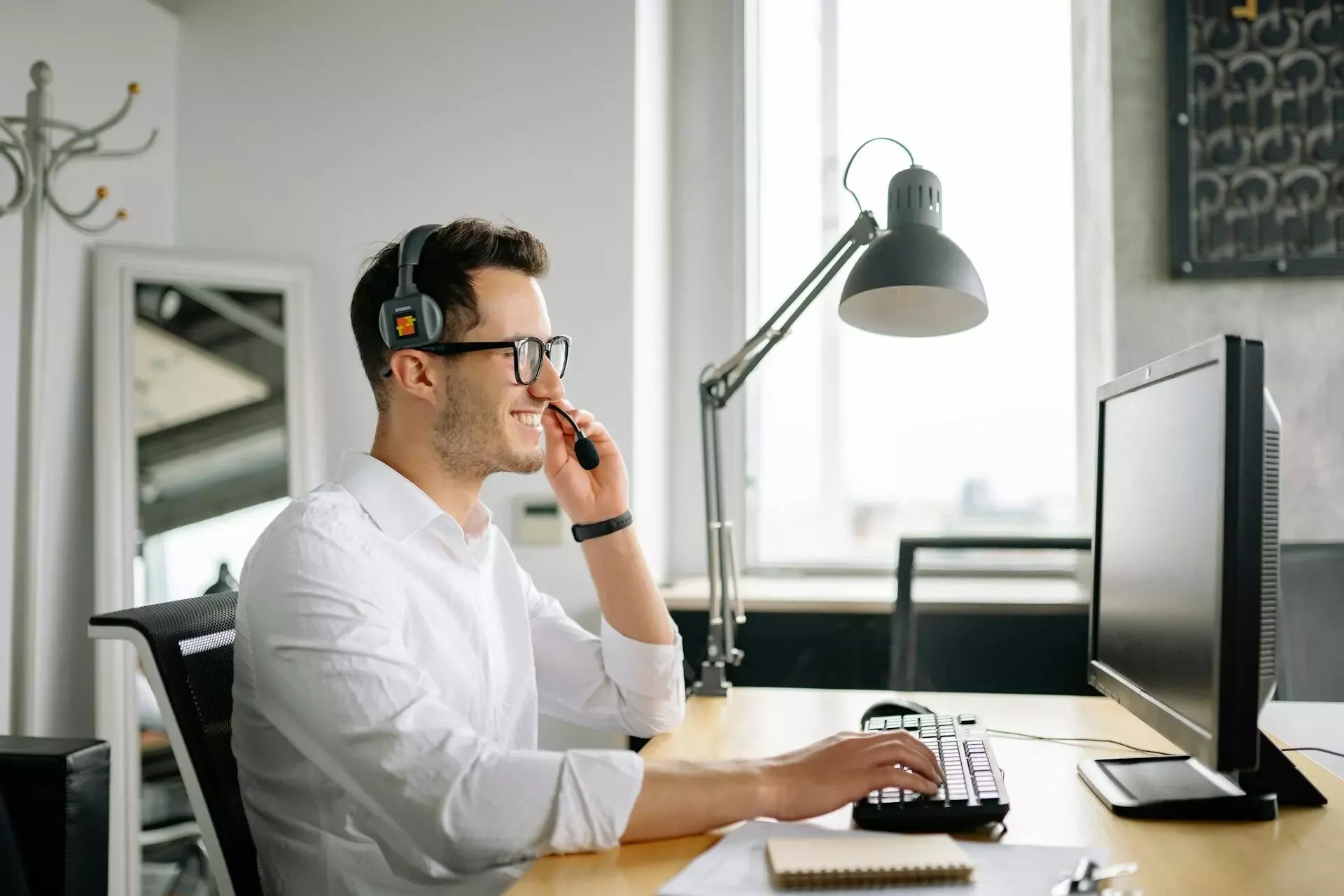 anbieter-voip-1.jpg