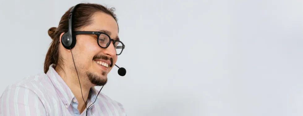 blog-internettelefonie-fuer-unternehmen-1.webp