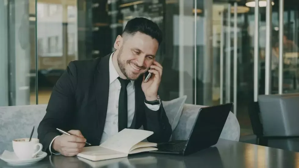 blog-mobile-telefonanlage-flexibel-arbeiten-1.webp
