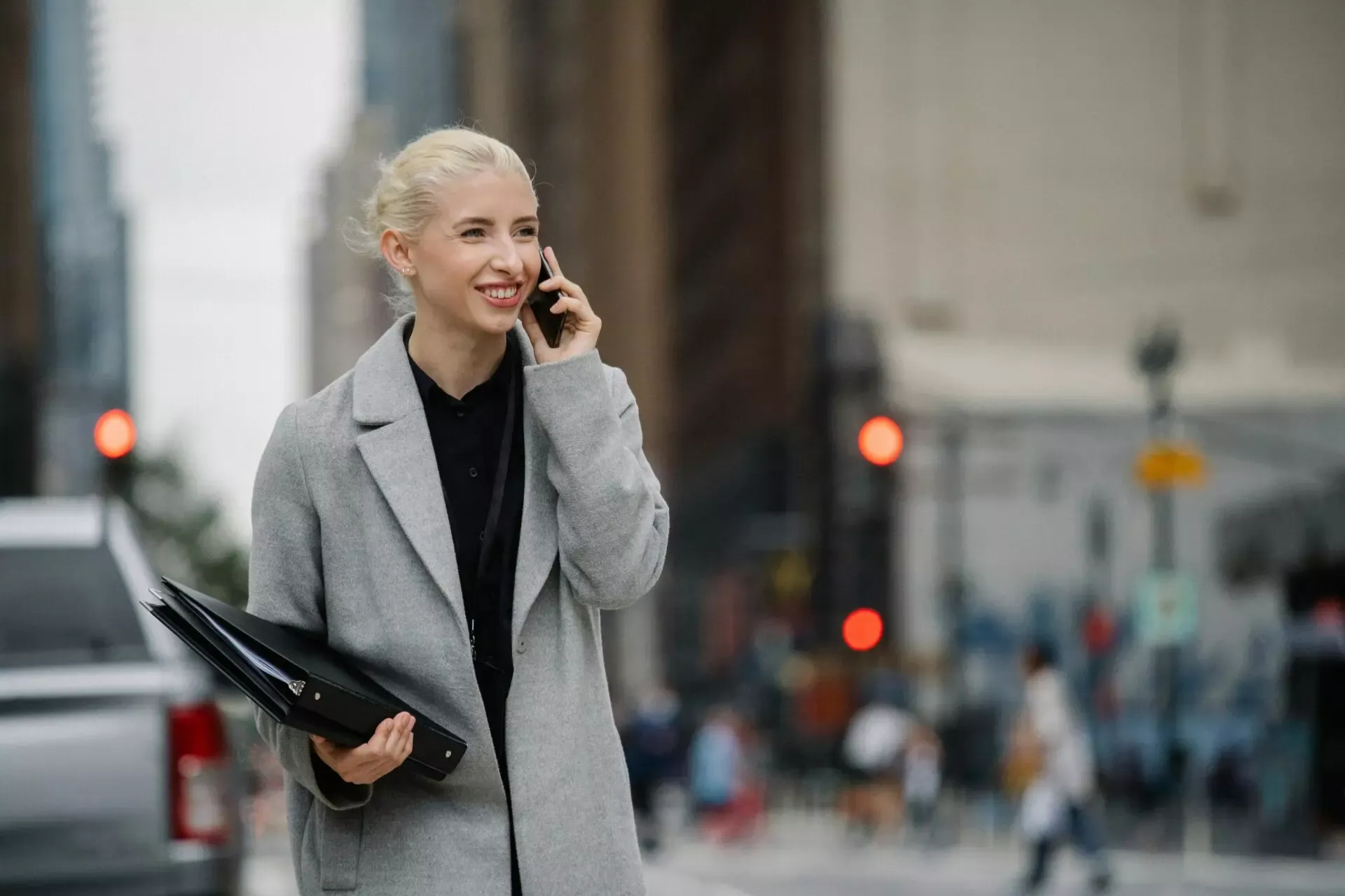 deutsches-telefon-1.jpg