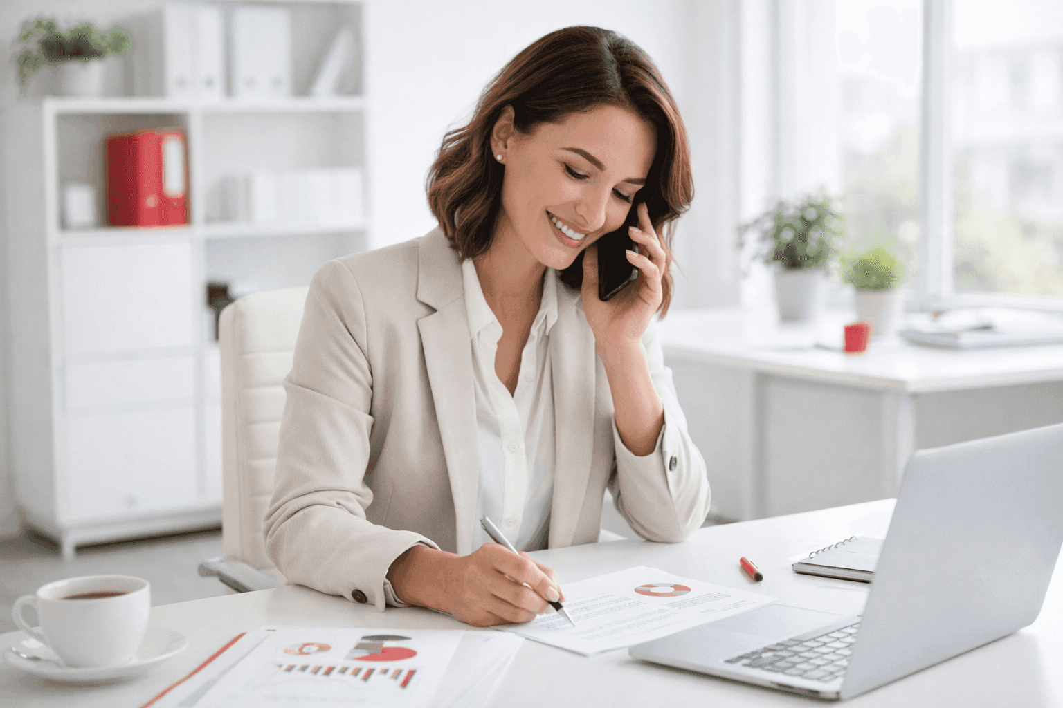 Cloud Telefonanlage: Kosten richtig einschätzen und vergleichen