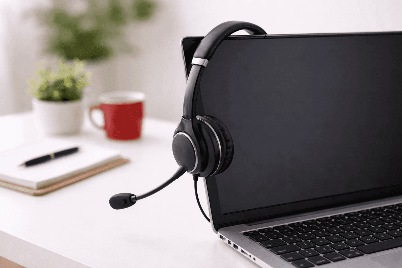 SIP Trunking erklärt: Wie Ihr Unternehmen profitieren kann