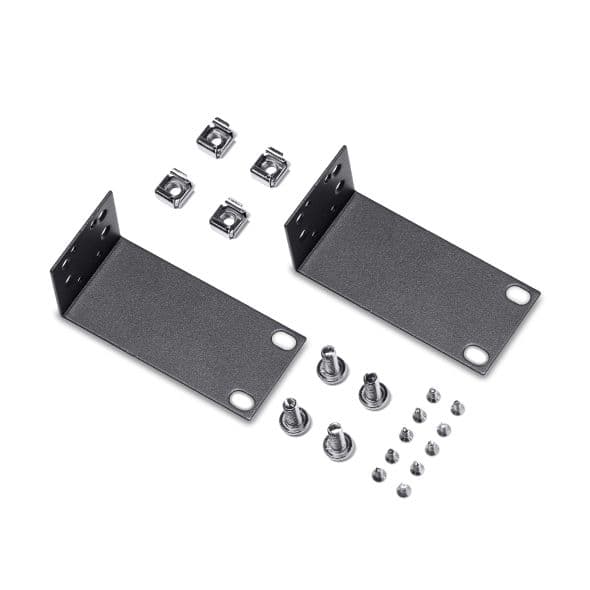 Omada RackMount Kit-13