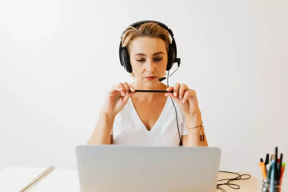 ueber-pc-telefonieren-2.webp