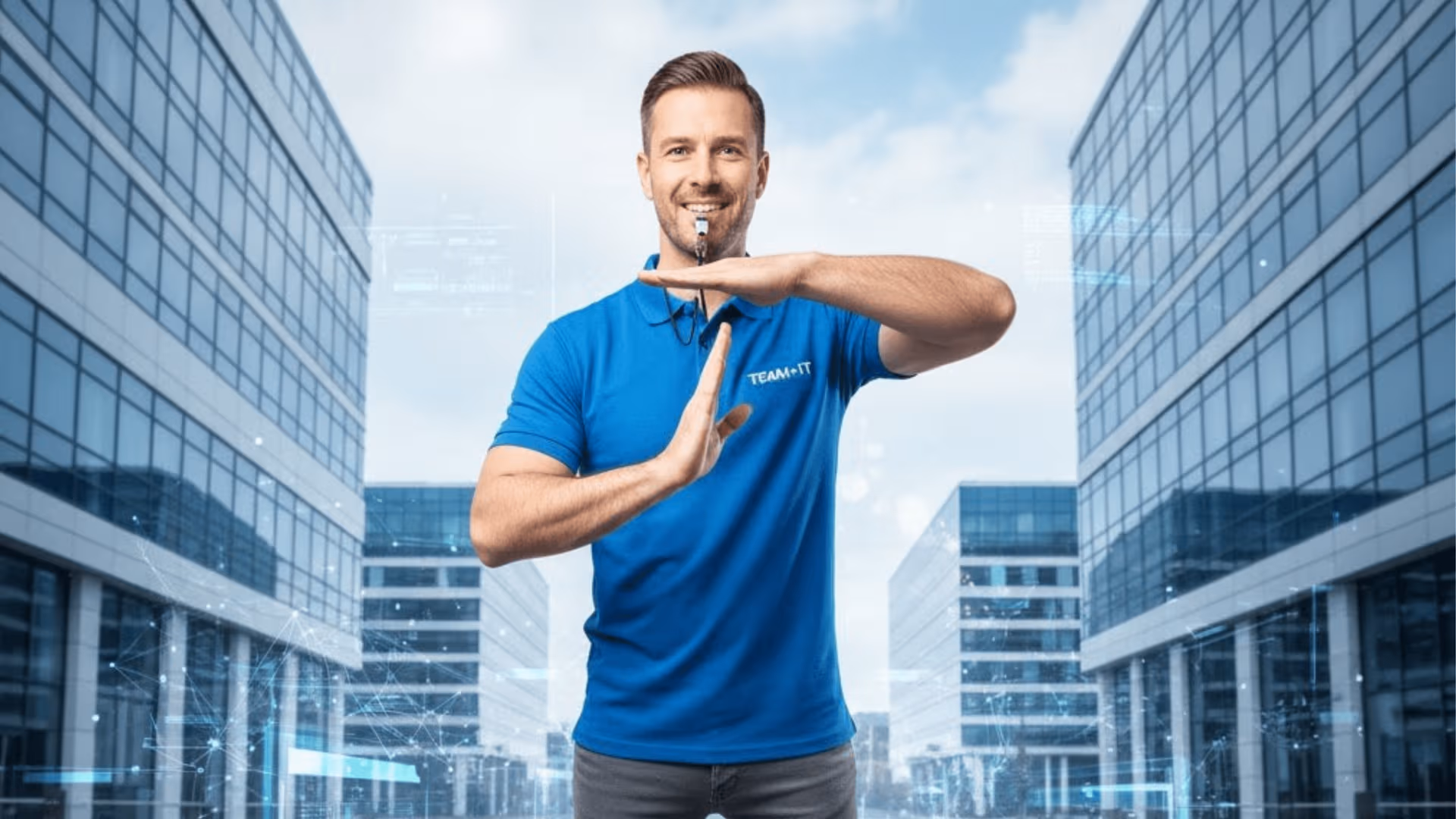 CCC fordert Backup-Kultur: Warum Unternehmen jetzt handeln müssen – und wie Sie
starten – Backup_10_Punkte_Plan_Team-IT.png