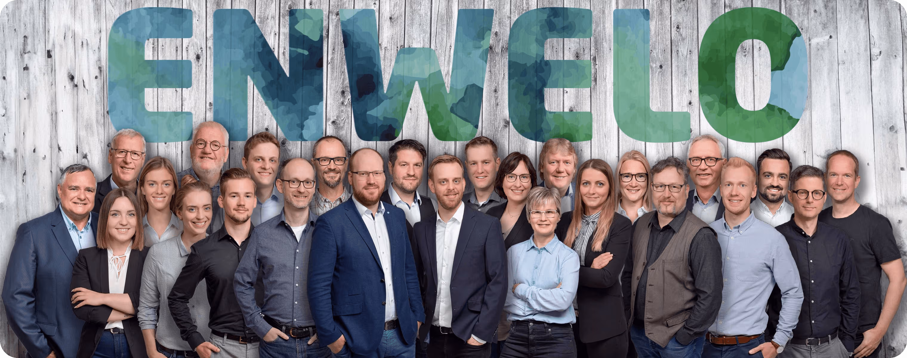 Eine Entscheidung für die Umwelt
- eine Entscheidung für SWYX – Bildschirmfoto_2024-10-16_um_16.17.42%402x_01.png