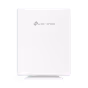 GPON
