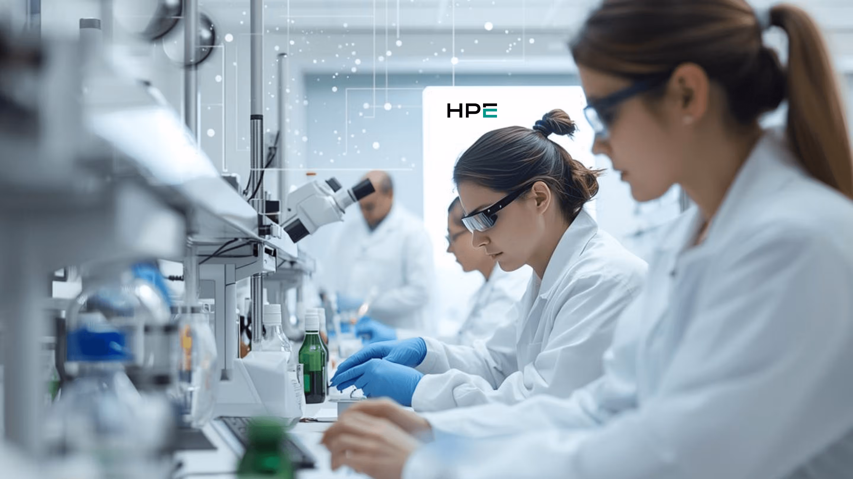 Überlassen Sie Ihre Sicherheit nicht anderen. Jetzt souveräne IT mit HPE Smart
Choice realisieren. – HPE_Smat_Choice.png