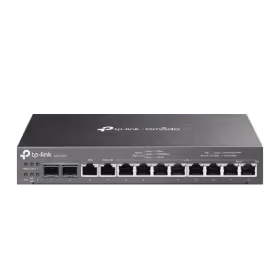 Integrierte Gateways