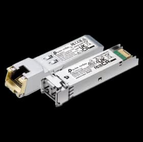 Module/Kabel