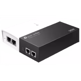 PoE-Adapter