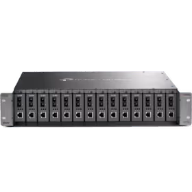Rackmount-Zubehör