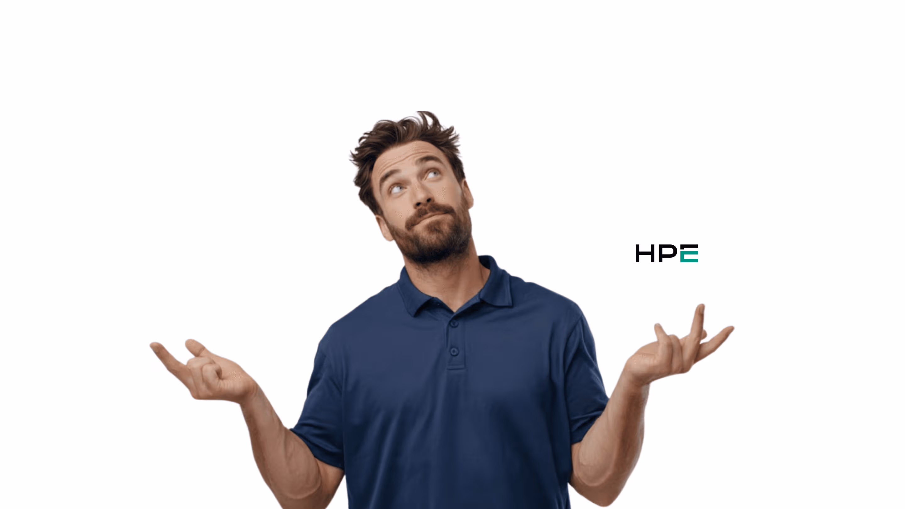 Deadline 2026: Warum KMU jetzt auf HPE Smart Choice & SOC setzen müssen, um
NIS-2-konform zu bleiben – Smartchoice_Beratung_Team-IT_Group__5_.png