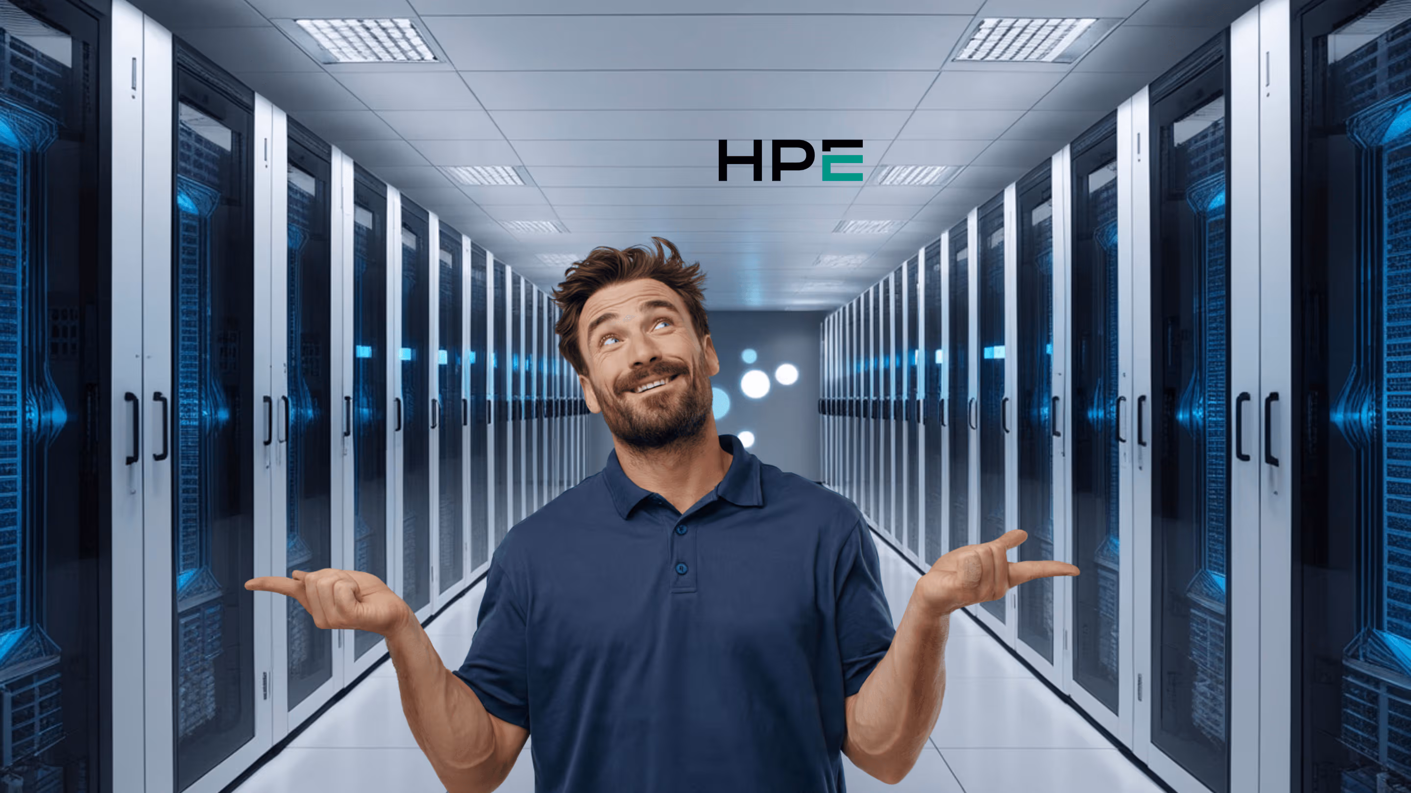 HPE Smart Choice: Warum die Hybrid Cloud die Antwort auf den modernen
Mittelstand ist – Smartchoice_Beratung_Team-IT_Group__6_.png