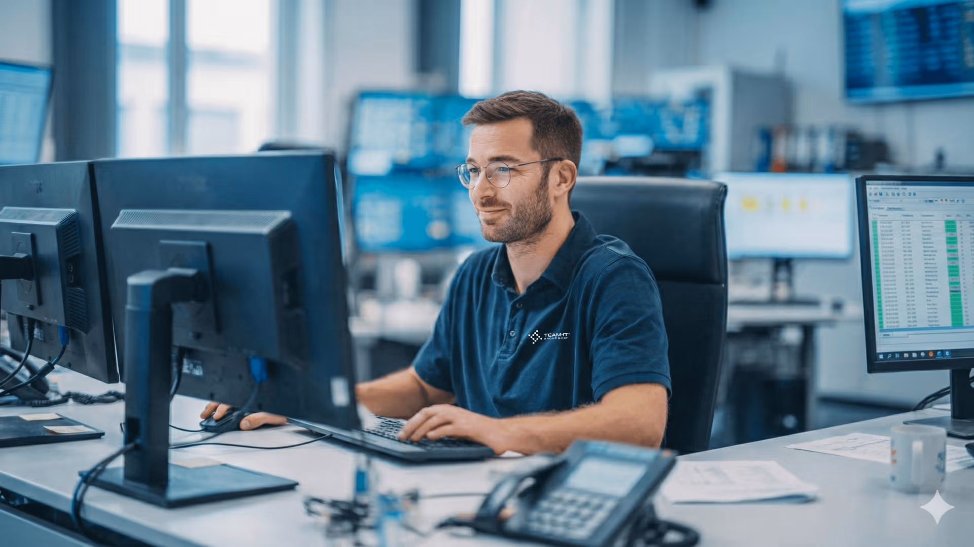 Warum UCC nicht mehr nur Kommunikation ist – sondern Unternehmenslogik – Swyx_Enreach_Techniker_Team-IT_Group_final.png