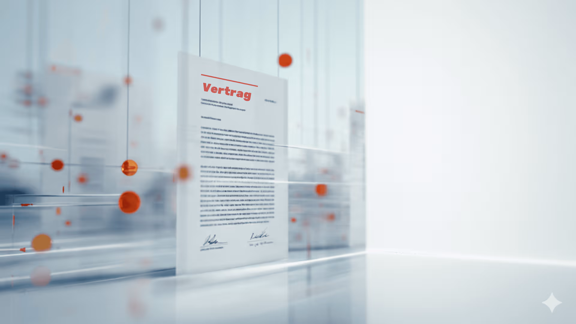 Swyx von Enreach als Lead-Maschine: Strategische Vertriebs-Integration – Swyx_Leadgenerierung_planen.png