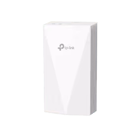 Wall Plate