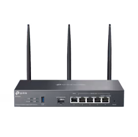 WiFi Gateways
