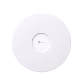 WiFi 7