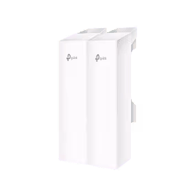 Wireless Bridge