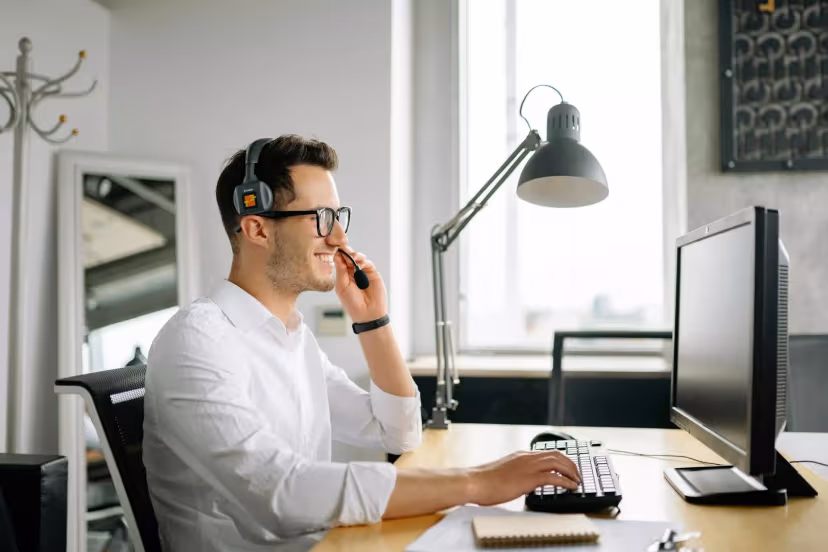 anbieter-voip-1.jpg