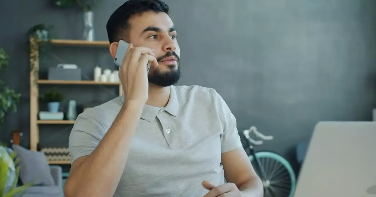 DSGVO-konform kommunizieren: Sicherheit mit Swyx