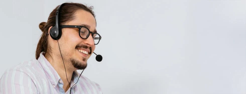 blog-internettelefonie-fuer-unternehmen-1.webp