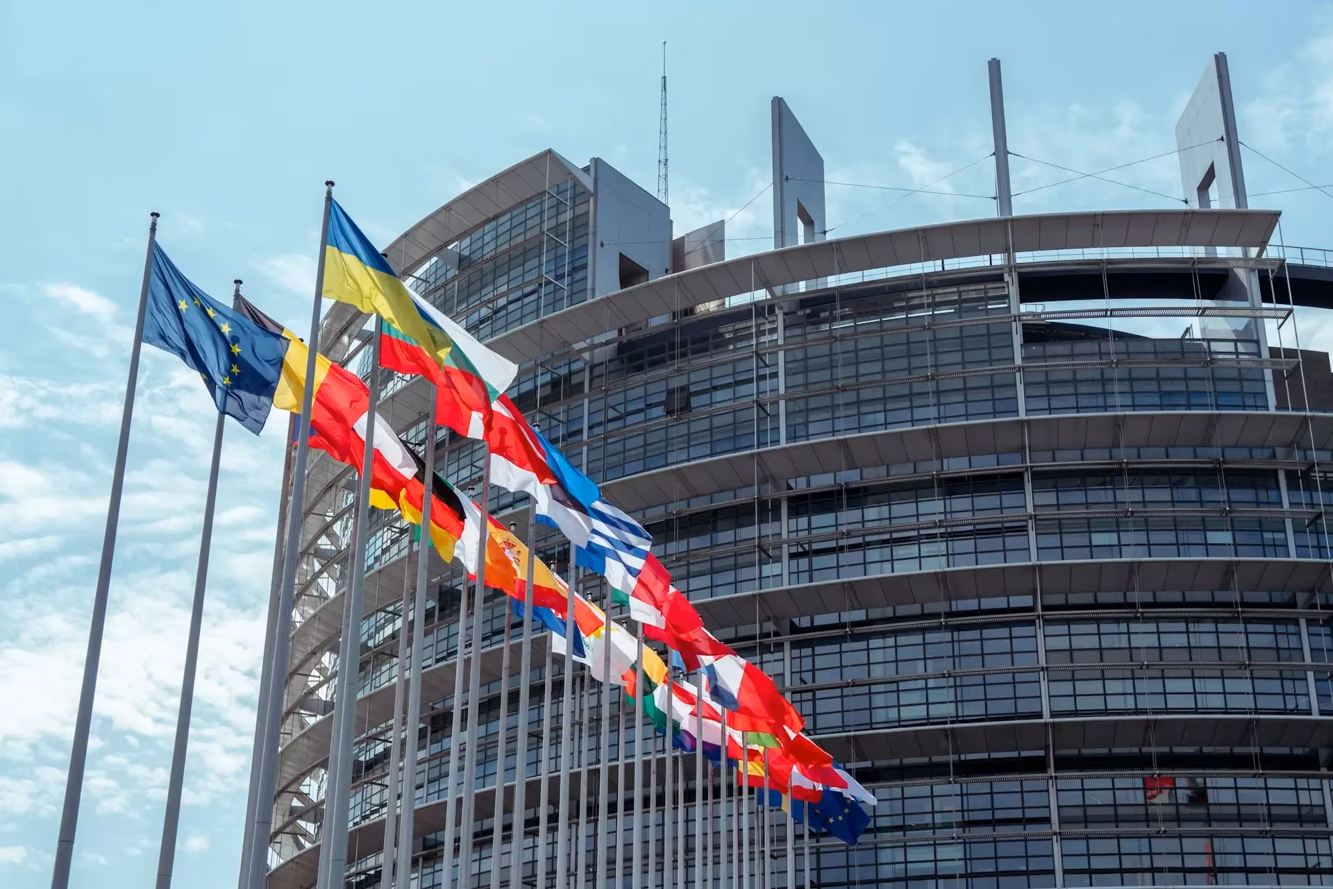 Software made in Europe: SwyxON