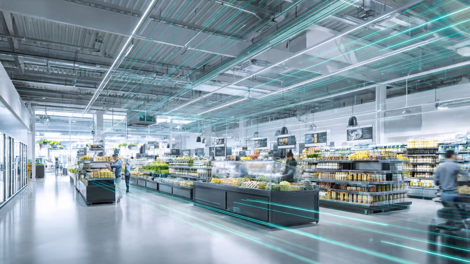 HPE Aruba reduziert Störungen, bevor sie entstehen – durch GenAI & AIOps – csm_HPE_Aruba_Networking_6583e2e0fc.jpeg