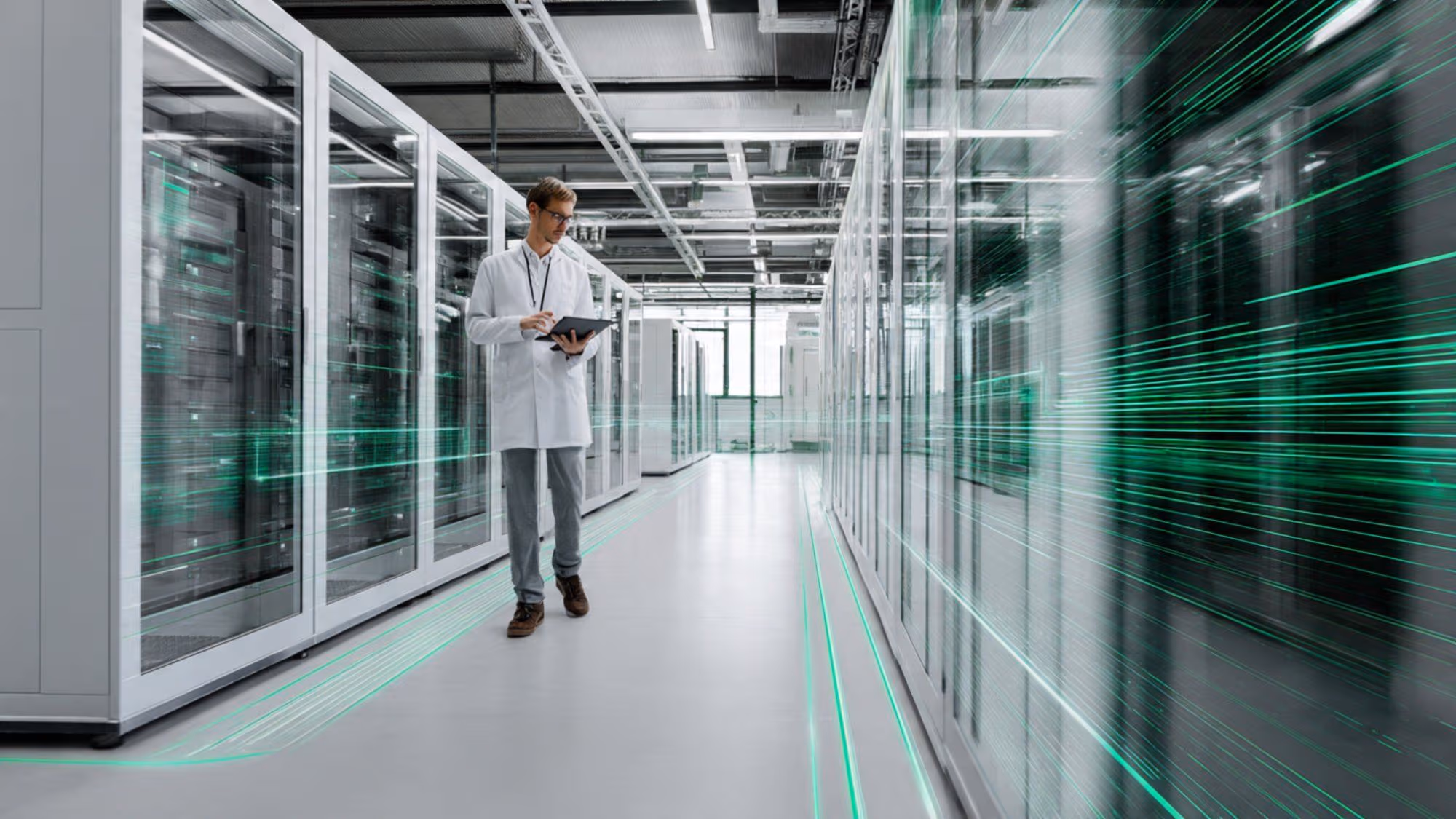 HPE und NVIDIA: Warum diese Partnerschaft gerade die KI-Zukunft im Mittelstand
vorbereitet – csm_KI_Kooperation_HPE_und_Nvidia_07ef49dc13.jpeg