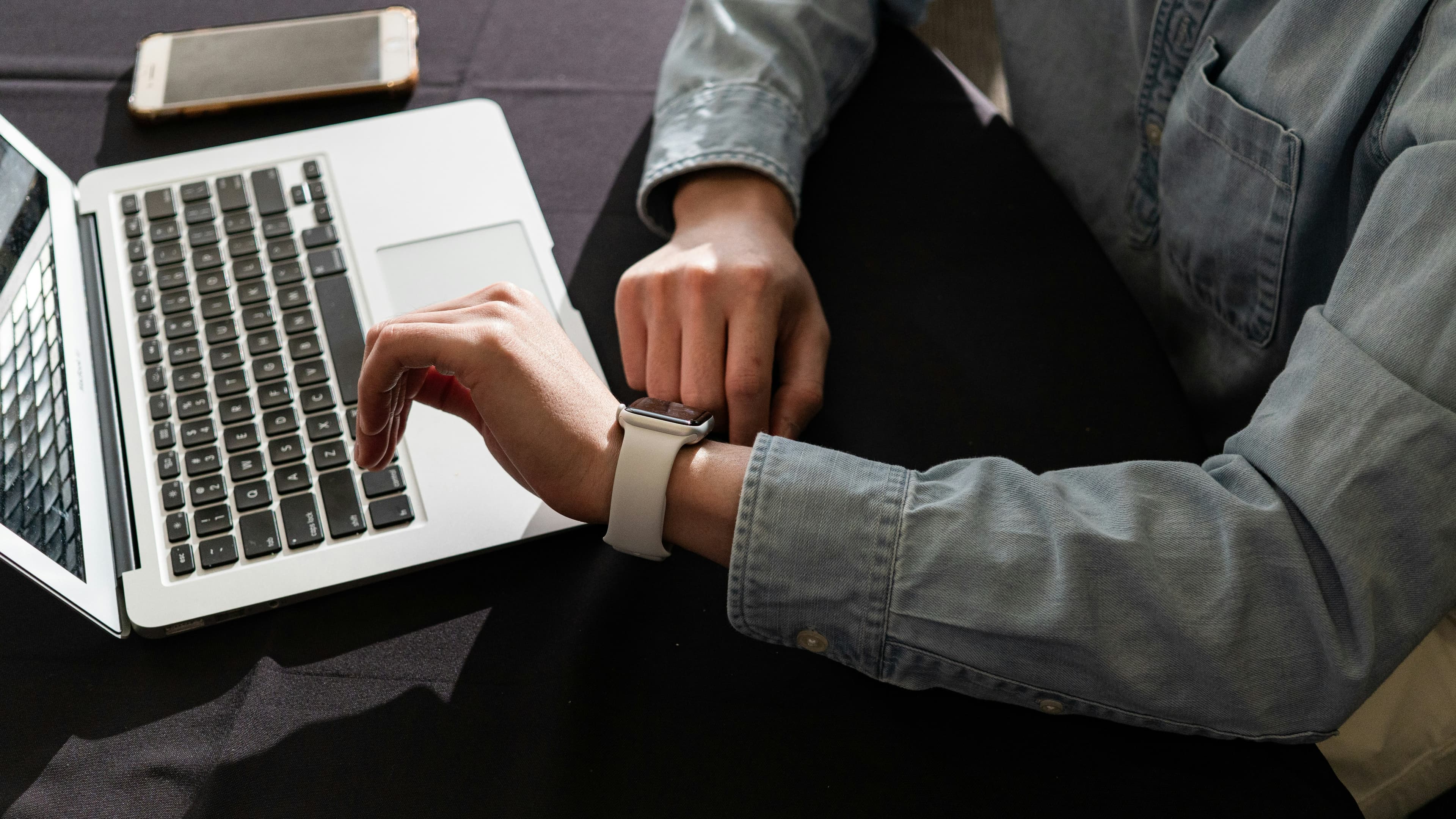 Ihr Schlüssel zur Produktivität – dylan-ferreira-TT5HB9mF07U-unsplash.jpg