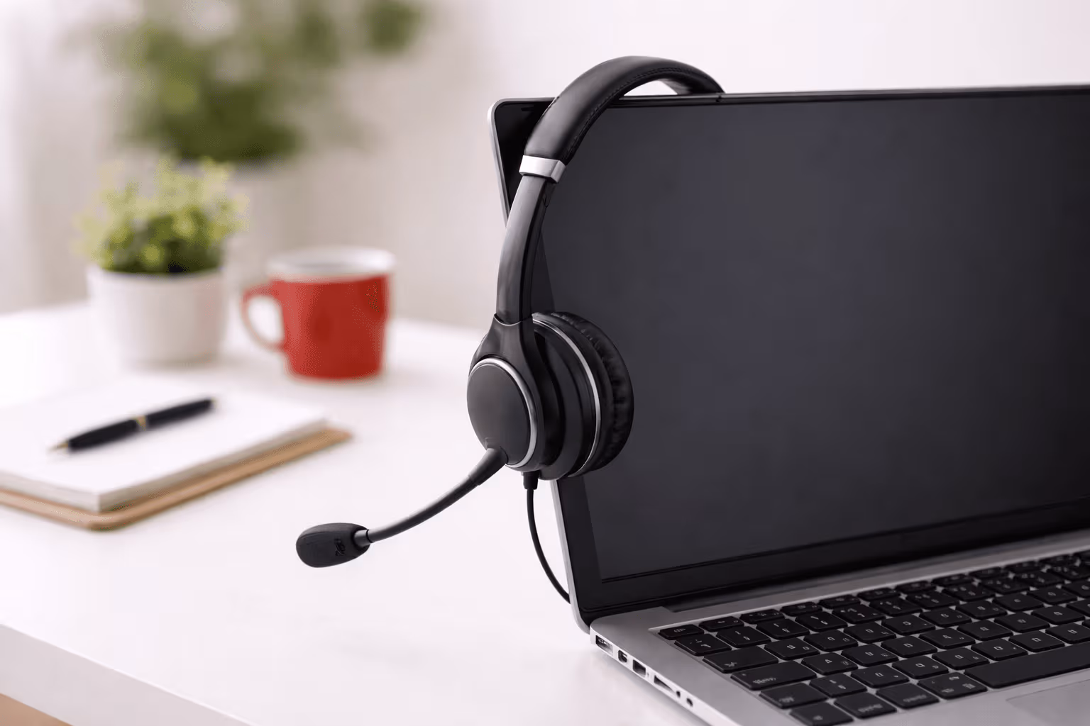 SIP Trunking erklärt: Wie Ihr Unternehmen profitieren kann