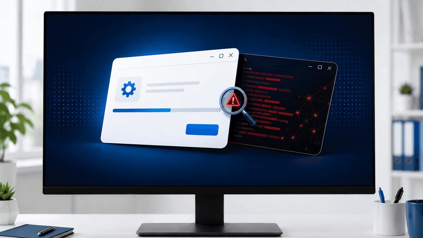 SparkOnSoft & OneBrowser: Wenn der "kostenlose PDF Editor" zum Sicherheitsvorfall wird