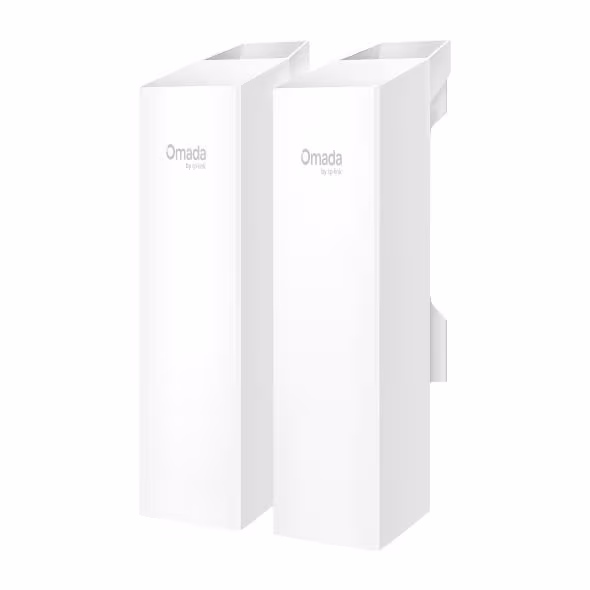 Omada EAP100 Bridge KIT