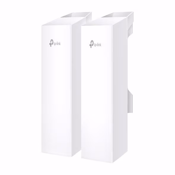 Omada EAP211 Bridge KIT