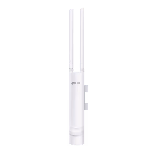 Omada EAP225-Outdoor
