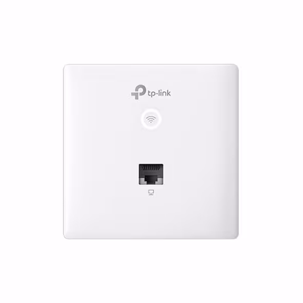 Omada EAP230-Wall