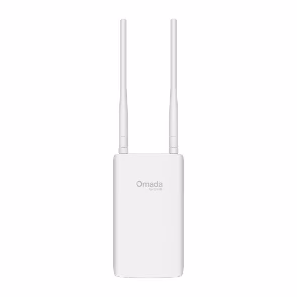 Omada EAP603-Outdoor