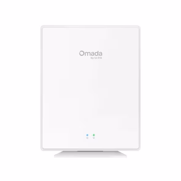 Omada EAP603GP-Desktop