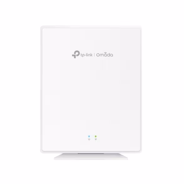 Omada EAP610GP-Desktop