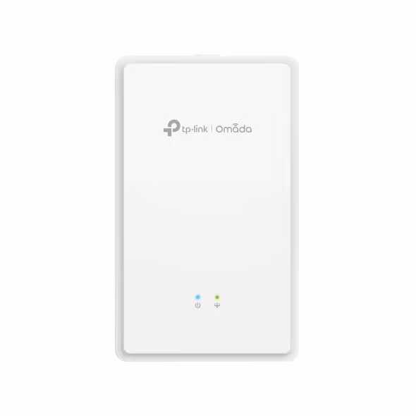 Omada EAP615GP-Wall